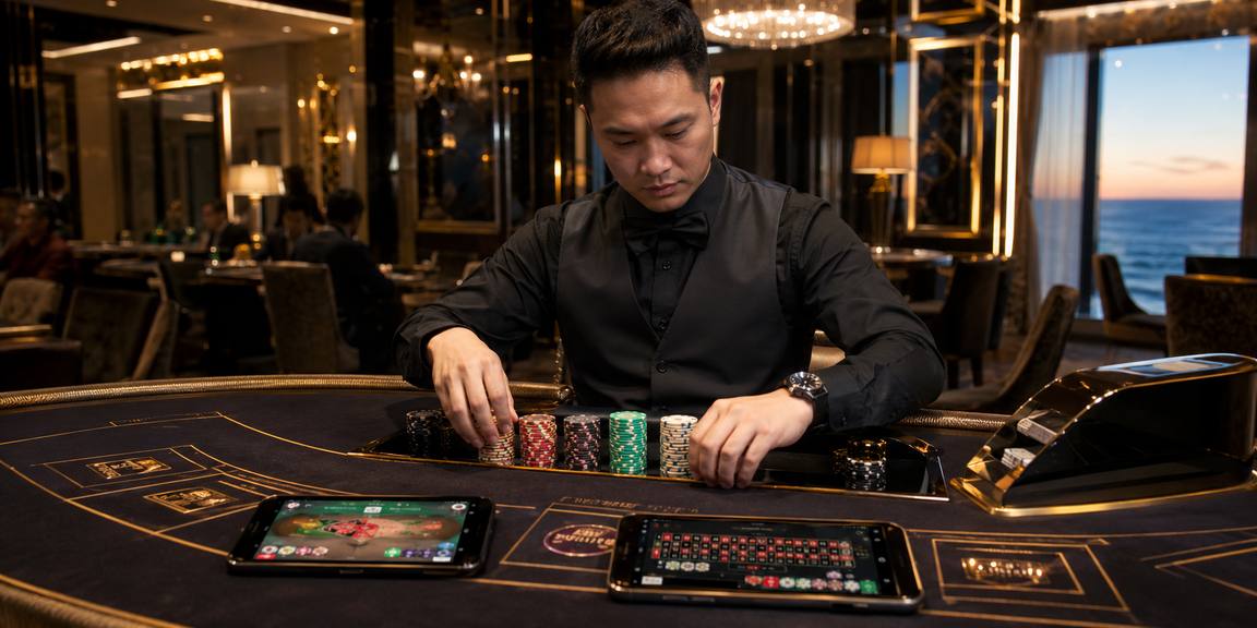 debet2 Trung tâm trợ giúp